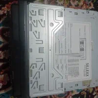 ضبط ایندش سیلکس