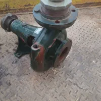 فروش پمپ آب