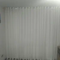 نصب دوخت تعمیرات پرده