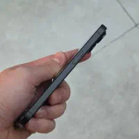 iphone 15 normal|موبایل|تهران, جردن|دیوار