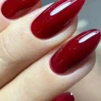 کاشت ناخن تخفیفی تضمینی