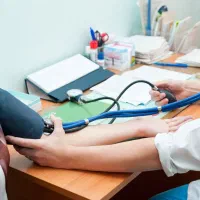 خدمات پزشکی و پرستاری در منزل دیاموند