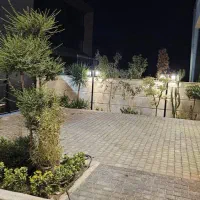 75متر-دو-خواب-دو-واحدی-تحویل-یکساله-اقساطی