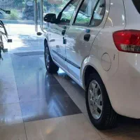 تیبا 2مدل 1401