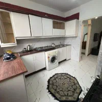 فروش یکجا اسباب خانه
