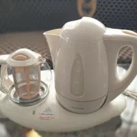چایساز