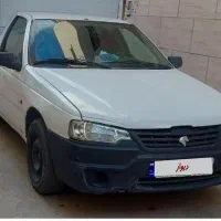 آریسان یخچالدار بالای صفر