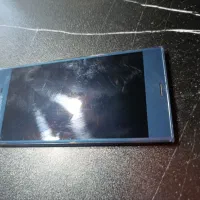 Iphone 7 Plus Sony Xz|موبایل|ارومیه, |دیوار