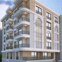 مهندس مجری ذیصلاح نظام مهندسی فارس