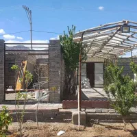 زمین و باغ فروشی
