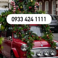 فروش سیم کارت رند همراه اول و ایرانسل