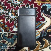 پاوربانک