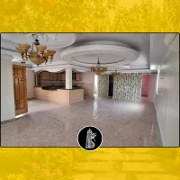 اجاره آپارتمان 135 متری/ بلوار بهشتی یاس