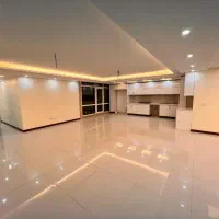 مغازه-120-متری-بلوار-کارگر