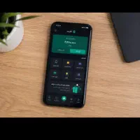 اپلیکیشن کارنت نصب کنید و جایزه نقدی دریافت کنید