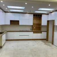 کابینت آشپزخانه و کمد دیواری