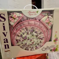 سرویس دم کنی