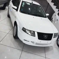 سورن پلاس دو گانه سیمی ۴۰۲