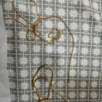 فروش جواهرات