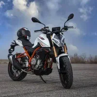 هانوی nk 249 همتاز موتور hanway 1401