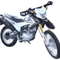 تریل پرواز gy 200