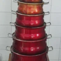 قابلمه