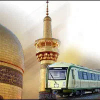 فرصتـ/ کمیاب سفر به مقصدهای شلوغ و پرتقاضا