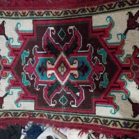 فرش پادری