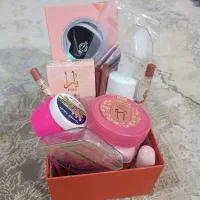 باکس مناسبتی