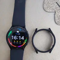 ساعت هوشمند سامسونگ Galaxy Watch6