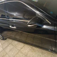 دنا پلاس توربو درحد نو مدل ۴۰۲