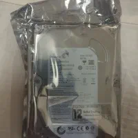 هارد اکبند پلمپ 500گیگ سگیت با گارانتی