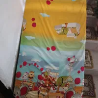 تشک بچه گانه