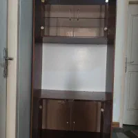 زیر تلویزیونی