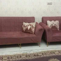 مبل