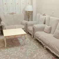 فروش