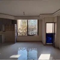 تجربه‌ی متفاوتی از سکونت/ ۹۵ متر توحید سیستم چیلر