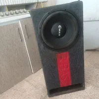 سابjmax400آرامس