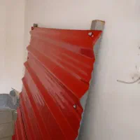 سایبان کولر