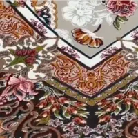 قالیشویی فرهنگ ،اتومات،مناطق کل تبریز.
