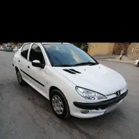 206sd V8 tu5