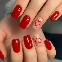 کاشت ناخن