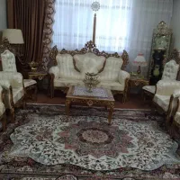 100متر-تک-واحدی