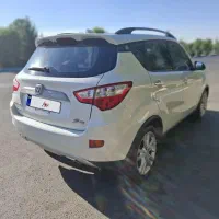 چانگان2015 وارداتی