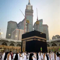 کربلا اقساط