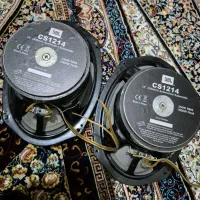 باند|سیستم صوتی خانگی|باغستان, |دیوار