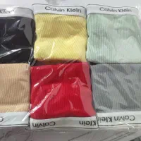 تولیدی شورت زنانه