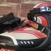 اسکیت ROADBLADE