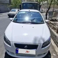 رانا پلاس ۱۴۰۵ صفر