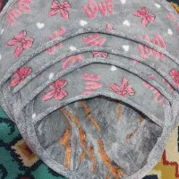 دمکنی ماه
